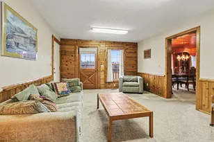 13000 E Old US Hwy 12, Chelsea, MI 48118 - Photo 13