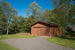 13000 E Old US Hwy 12, Chelsea, MI 48118 - Photo 43