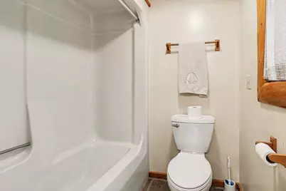 13000 E Old US Highway 12, Chelsea, MI 48118 - Photo 21