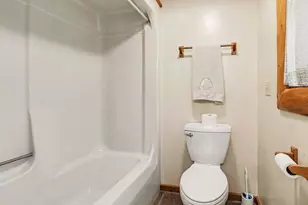 13000 E Old US Hwy 12, Chelsea, MI 48118 - Photo 21