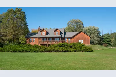 13000 E Old US Highway 12, Chelsea, MI 48118 - Photo 35