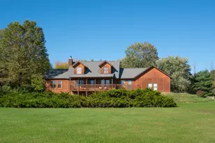 13000 E Old US Hwy 12, Chelsea, MI 48118 - Photo 35