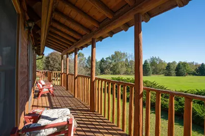 13000 E Old US Highway 12, Chelsea, MI 48118 - Photo 41