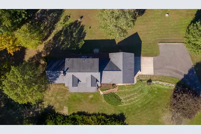 13000 E Old US Highway 12, Chelsea, MI 48118 - Photo 51