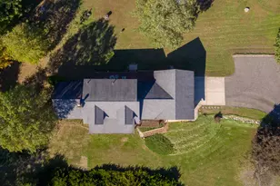 13000 E Old US Hwy 12, Chelsea, MI 48118 - Photo 51