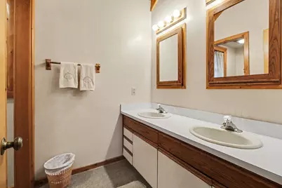 13000 E Old US Highway 12, Chelsea, MI 48118 - Photo 19