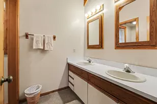 13000 E Old US Hwy 12, Chelsea, MI 48118 - Photo 19