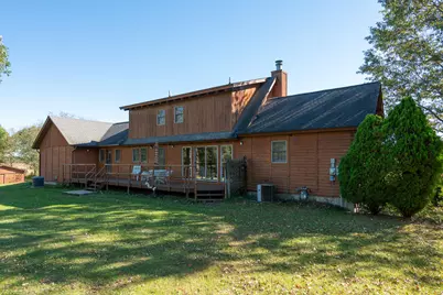 13000 E Old US Highway 12, Chelsea, MI 48118 - Photo 39