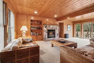 13000 E Old US Hwy 12, Chelsea, MI 48118 - Photo 5