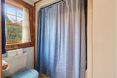 13000 E Old US Highway 12, Chelsea, MI 48118 - Photo 25