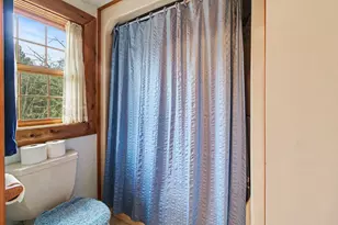 13000 E Old US Hwy 12, Chelsea, MI 48118 - Photo 25