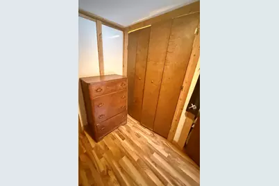 3833 E Creek Wood Drive, Chase, MI 49623 - Photo 7