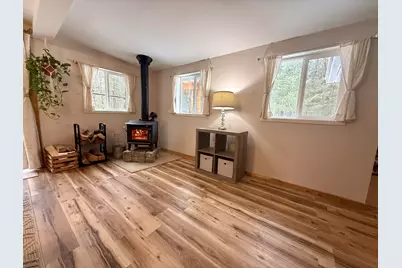 3833 E Creek Wood Drive, Chase, MI 49623 - Photo 27