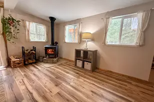 3833 E Creek Wood Dr, Chase, MI 49623 - Photo 27