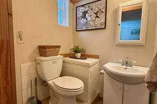 3833 E Creek Wood Dr, Chase, MI 49623 - Photo 31