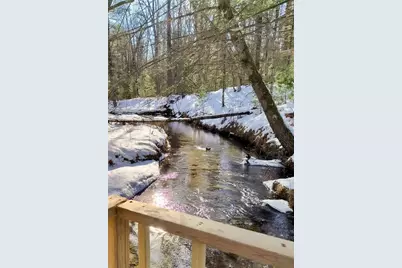 3833 E Creek Wood Drive, Chase, MI 49623 - Photo 1