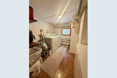 3833 E Creek Wood Drive, Chase, MI 49623 - Photo 21