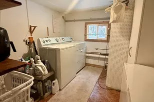 3833 E Creek Wood Dr, Chase, MI 49623 - Photo 21