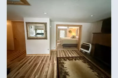 3833 E Creek Wood Drive, Chase, MI 49623 - Photo 13