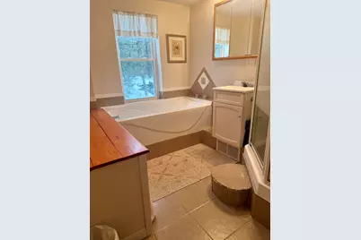 3833 E Creek Wood Drive, Chase, MI 49623 - Photo 19