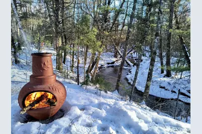 3833 E Creek Wood Drive, Chase, MI 49623 - Photo 51