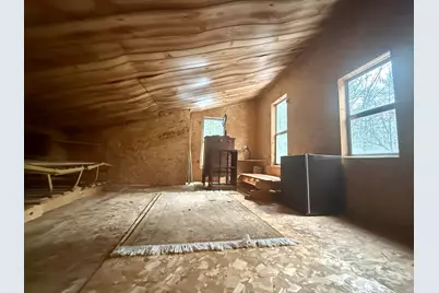 3833 E Creek Wood Drive, Chase, MI 49623 - Photo 11