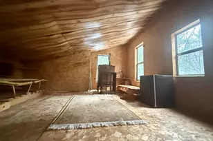 3833 E Creek Wood Dr, Chase, MI 49623 - Photo 11