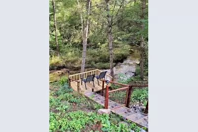 3833 E Creek Wood Drive, Chase, MI 49623 - Photo 55