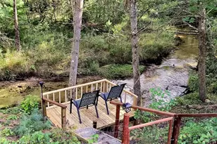 3833 E Creek Wood Dr, Chase, MI 49623 - Photo 55