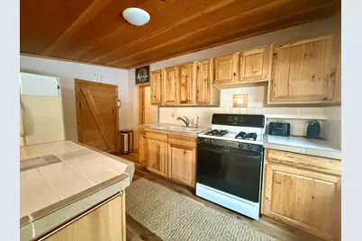 3833 E Creek Wood Drive, Chase, MI 49623 - Photo 25