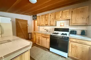 3833 E Creek Wood Dr, Chase, MI 49623 - Photo 25