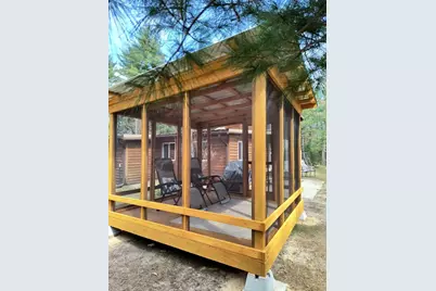 3833 E Creek Wood Drive, Chase, MI 49623 - Photo 49