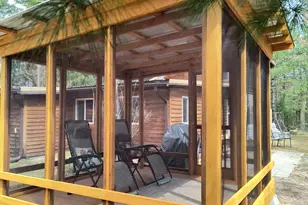 3833 E Creek Wood Dr, Chase, MI 49623 - Photo 49