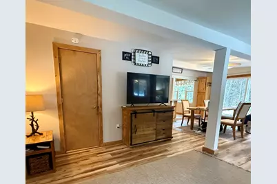 3833 E Creek Wood Drive, Chase, MI 49623 - Photo 33