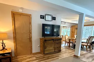 3833 E Creek Wood Dr, Chase, MI 49623 - Photo 33