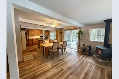 3833 E Creek Wood Drive, Chase, MI 49623 - Photo 29