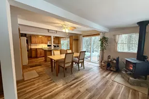 3833 E Creek Wood Dr, Chase, MI 49623 - Photo 29