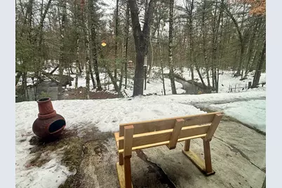 3833 E Creek Wood Drive, Chase, MI 49623 - Photo 15