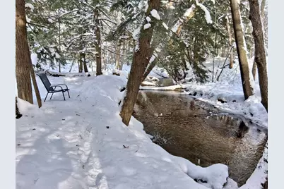 3833 E Creek Wood Drive, Chase, MI 49623 - Photo 43