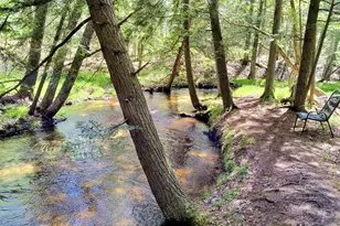 3833 E Creek Wood Dr, Chase, MI 49623 - Photo 47