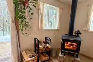 3833 E Creek Wood Dr, Chase, MI 49623 - Photo 37