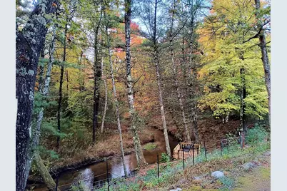 3833 E Creek Wood Drive, Chase, MI 49623 - Photo 53