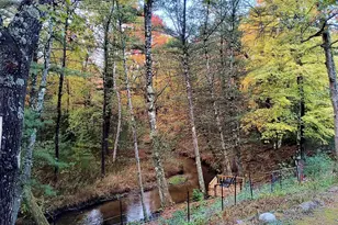 3833 E Creek Wood Dr, Chase, MI 49623 - Photo 53