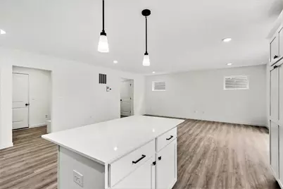 368 N Sherman Street, Allegan, MI 49010 - Photo 5