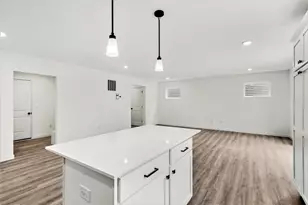 368 N Sherman St, Allegan, MI 49010 - Photo 5