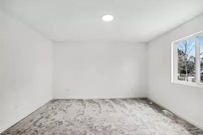 368 N Sherman Street, Allegan, MI 49010 - Photo 9