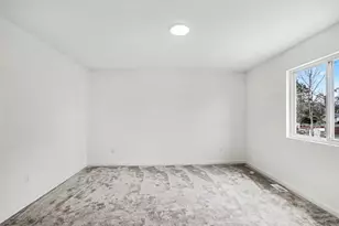 368 N Sherman St, Allegan, MI 49010 - Photo 9