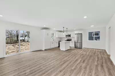 368 N Sherman Street, Allegan, MI 49010 - Photo 3