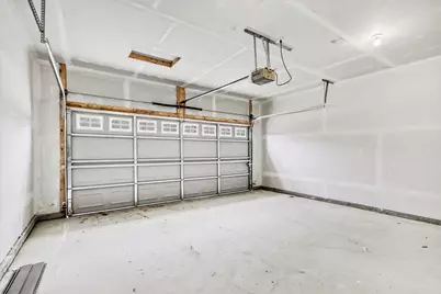 368 N Sherman Street, Allegan, MI 49010 - Photo 19