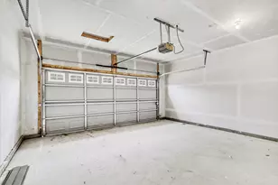 368 N Sherman St, Allegan, MI 49010 - Photo 19